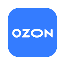 Ozon