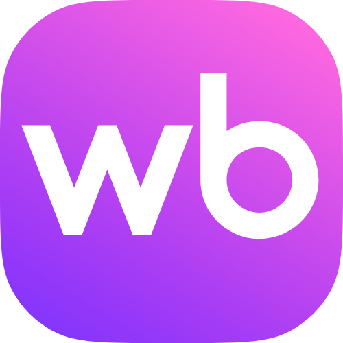 Wildberries